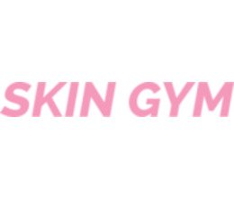 SKIN GYM